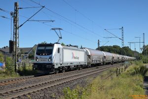 D113063 187 078