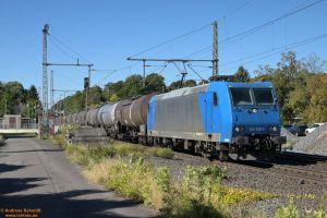 D113064 185 510