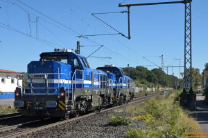 D113066 4185 315_xxx