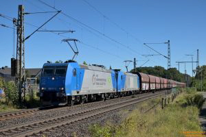 D113067 185 511_514