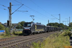 D113068 187 101