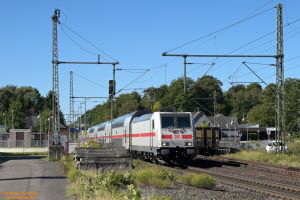 D113070 145 571