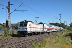 D113074 147 561