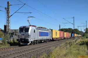D113079 383 448