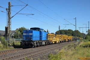 D113084 1203 165