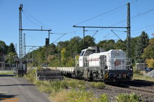 D113085 4185 142