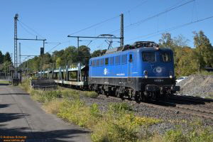 D113088 140 838