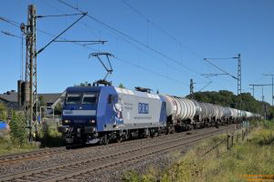 D113090 145 028