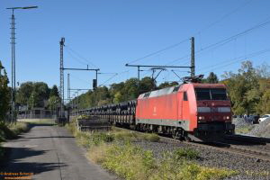 D113091 152 041