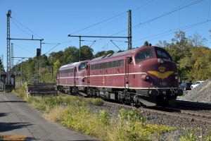 D113095 227 009_004