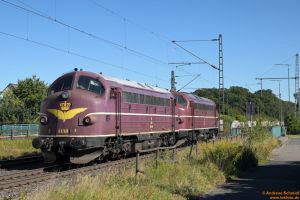 D113096 227 009_004