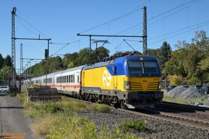 D113101 193 935