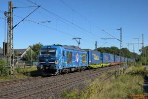 D113103 248 041