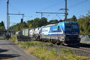 D113106 193 726