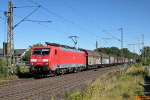 D113110 189 021