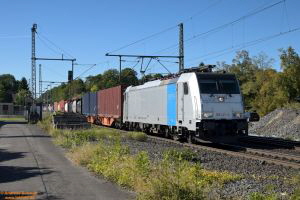 D113111 186 421