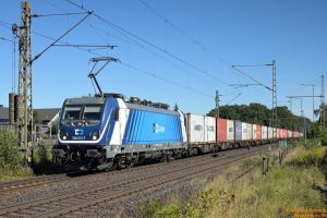 D113113 388 012