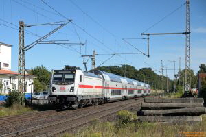 D113116 147 588