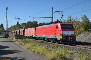 D113118 189 029_045