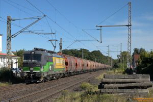 D113120 193 740