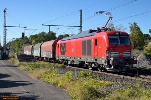 D113121 249 015