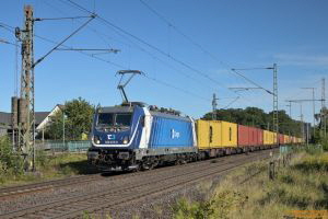 D113122 388 025