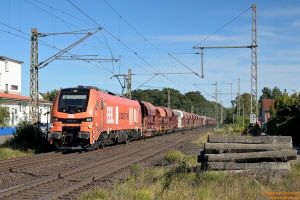 D113126 2159 262
