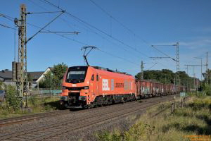 D113129 2159 247