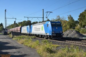 D113133 185 522_512