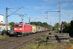 D113134 185 161