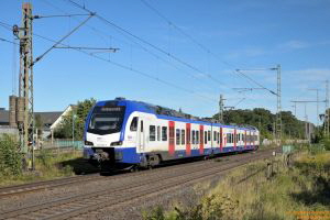 D113136 3427 085