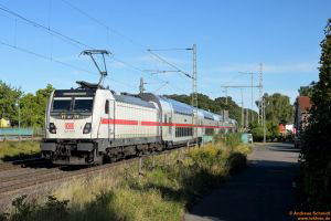 D113140 147 557