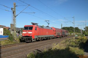 D113141 152 156