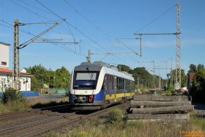 D113143 648 987