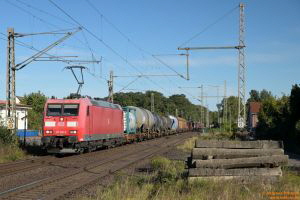 D113145 185 008