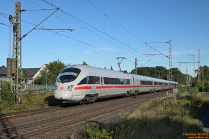 D113147 411 069