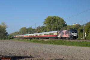 D113155 182 510