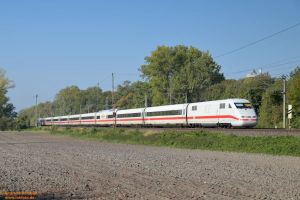 D113162 401 585