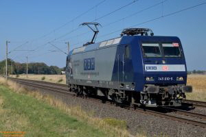 D113180 145 010