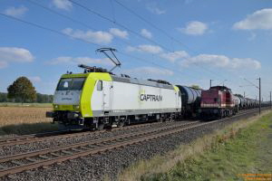 D113196 185 541_1203 145