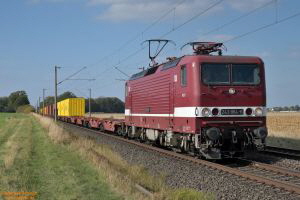 D113214 243 864
