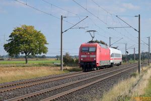 D113221 101 120_411 066