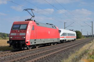 D113223 101 120_411 066