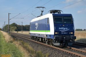 D113257 Press 145 048