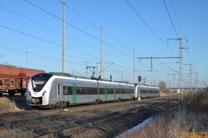 D113652 1440 337_329