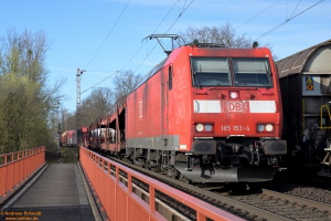 D113991 185 153