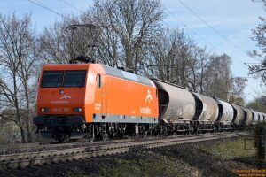 D113997 145 099