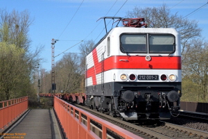 D114000 212 001