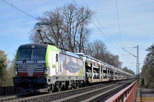 D114002 475 426