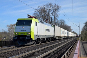 D114004 152 197